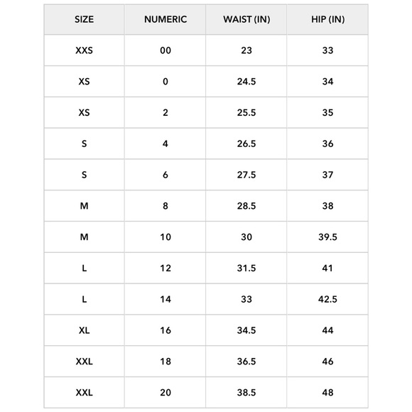 NEW [Aerie] high waisted leopard bikini bottom 🐆 - Picture 7 of 7